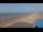 Webcam in Dunkerque, 0 km