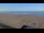 Webcam in Dunkirk, 7 mi away
