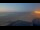 Webcam in Dunkerque, 1.7 km