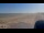 Webcam in Dunkerque, 1.7 km