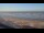 Webcam in Dunkerque, 1.7 km
