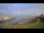 Webcam in Dieppe, 33.6 km