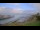 Webcam in Dieppe, 33.6 km