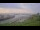 Webcam in Dieppe, 1.8 mi away