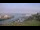 Webcam in Dieppe, 1.8 mi away