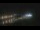 Webcam in Dieppe, 12.3 km