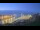 Webcam in Dieppe, 0.9 km entfernt