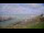 Webcam in Dieppe, 1.8 mi away