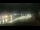 Webcam in Dieppe, 1.8 mi away