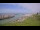 Webcam in Dieppe, 12.3 km