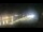 Webcam in Dieppe, 10.8 km entfernt