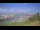 Webcam in Dieppe, 10.5 km entfernt