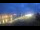 Webcam in Dieppe, 10.8 km
