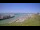 Webcam in Dieppe, 1.8 mi away