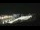 Webcam in Dieppe, 10.9 mi away