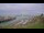 Webcam in Dieppe, 4.6 km entfernt