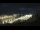 Webcam in Dieppe, 4 mi away