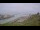 Webcam in Dieppe, 35 mi away