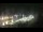Webcam in Dieppe, 1.8 mi away