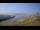 Webcam in Dieppe, 0.4 mi away