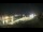 Webcam in Dieppe, 12.3 km