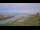 Webcam in Dieppe, 90.6 km