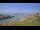 Webcam in Dieppe, 1.8 mi away