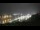 Webcam in Dieppe, 0.6 km entfernt