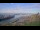Webcam in Dieppe, 10.7 mi away