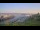 Webcam in Dieppe, 12.3 km entfernt