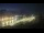 Webcam in Dieppe, 4 mi away