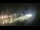 Webcam in Dieppe, 1.8 mi away
