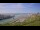 Webcam in Dieppe, 1.8 mi away