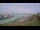 Webcam in Dieppe, 0.4 mi away