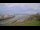 Webcam in Dieppe, 1.8 mi away