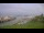 Webcam in Dieppe, 1.8 mi away