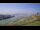 Webcam in Dieppe, 1.8 mi away
