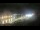 Webcam in Dieppe, 26.8 km