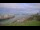 Webcam in Dieppe, 33.6 km entfernt