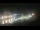 Webcam in Dieppe, 26.8 km entfernt
