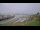 Webcam in Dieppe, 16.3 km