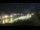 Webcam in Dieppe, 12.3 km entfernt