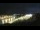Webcam in Dieppe, 10.5 km