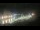 Webcam in Dieppe, 21.8 km