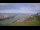 Webcam in Dieppe, 1.8 mi away