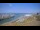 Webcam in Dieppe, 16.3 km
