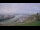 Webcam in Dieppe, 4.6 km entfernt