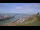 Webcam in Dieppe, 16.3 km