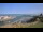 Webcam in Dieppe, 0.9 km
