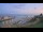 Webcam in Dieppe, 10.8 km